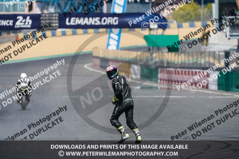 Le Mans;event digital images;france;motorbikes;no limits;peter wileman photography;trackday;trackday digital images